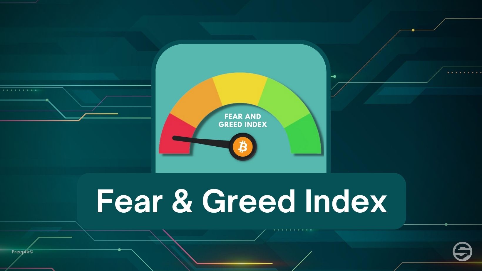 The Fear and Greed Index in detail