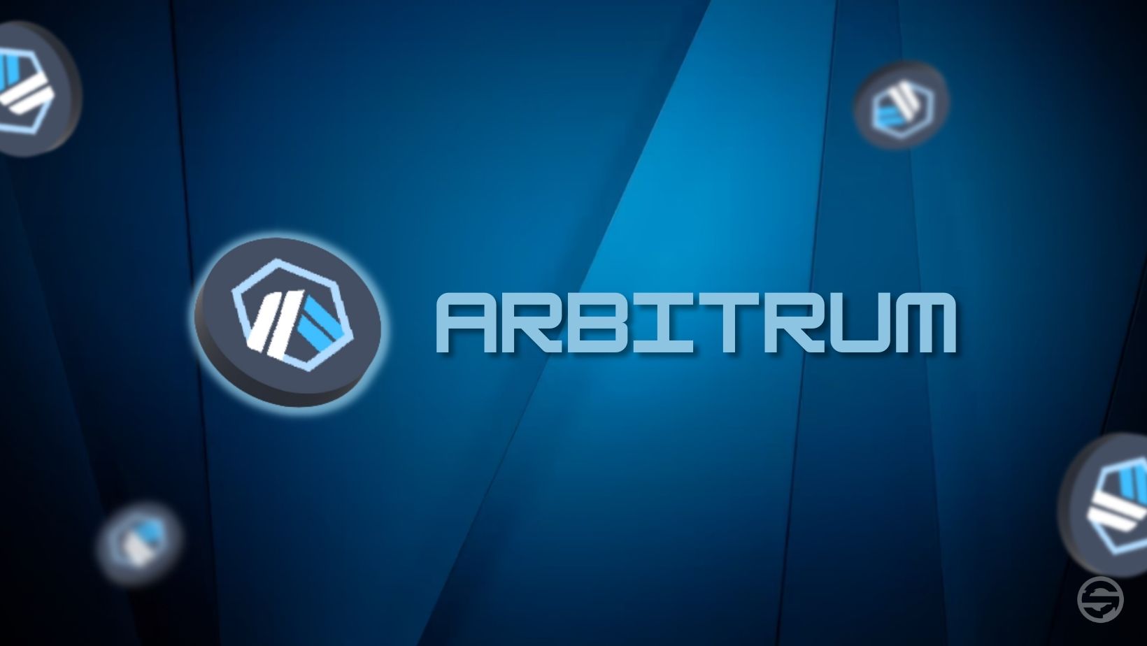 Arbitrum: the protocol that is turning Ethereum into a fast and affordable blockchain