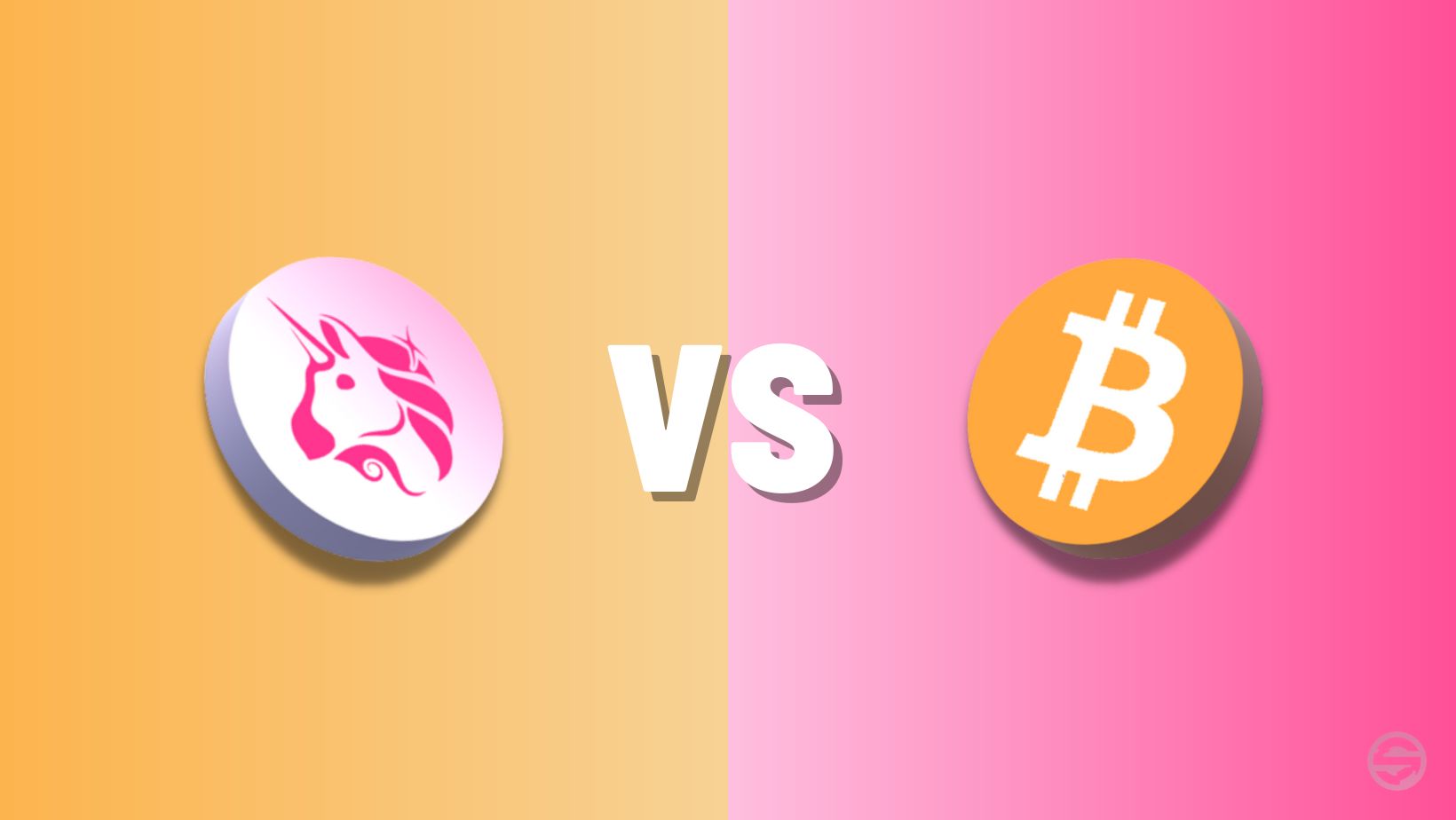 What is the difference between coins and tokens in the world of cryptocurrencies