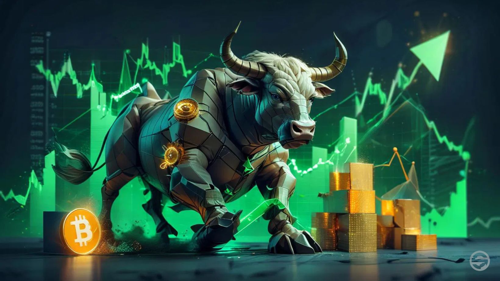 How to manage a bullrun like a pro?