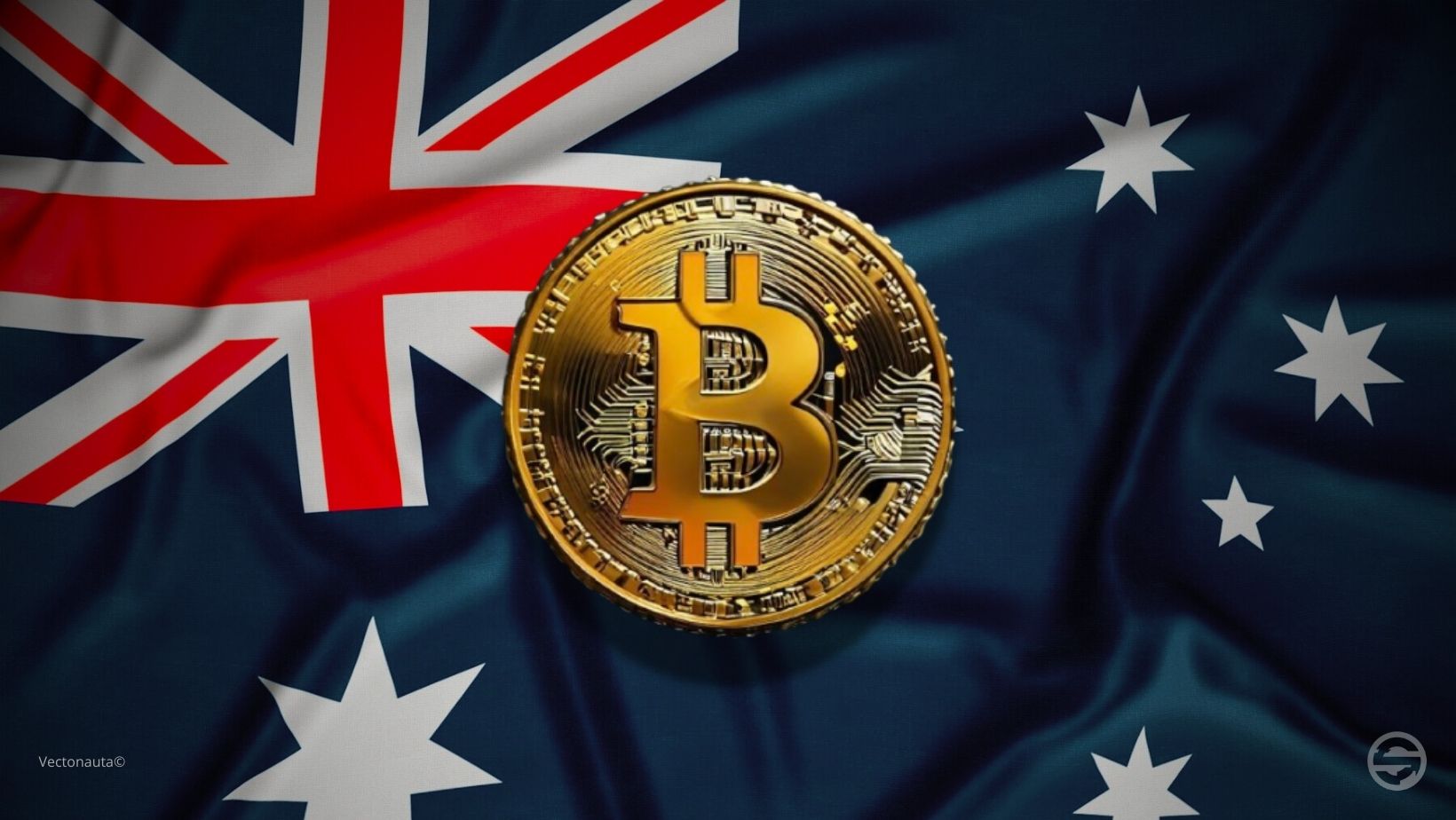 Australia joins the race for Bitcoin Spot ETFs