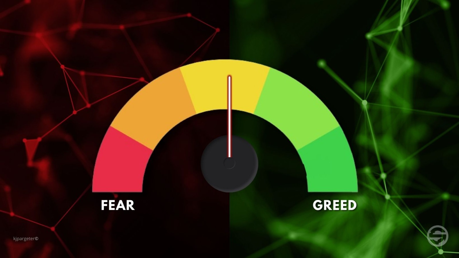 Fear and Greed Index: an indispensable tool in the cryptocurrency market